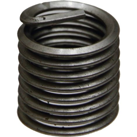 Inserto roscado 13mm 19mm völkel (1/2)