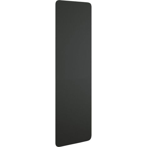 Lineabeta - Termoarredo idraulico a muro Caligo L.57 H.179 cm in