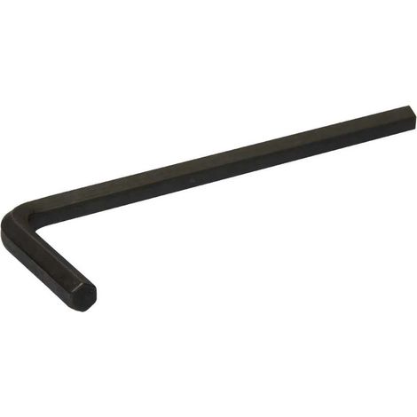 Chiave a brugola irimo 3/32 inch acciaio temprato resistenza (1/2)