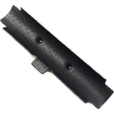 Pied à coulisse binoculaire feuille de Manson SB SN SK SL SM ST 6 7  BK1601401AS, CFT 1182, 163101