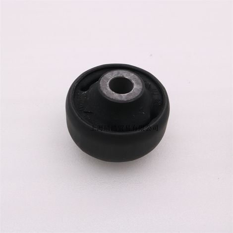 16D407183 5C0407183A ist geeignet für Schwingarmpufferbuchsen von Volkswagen Passat, Sagitar und Beetle. (1/4)