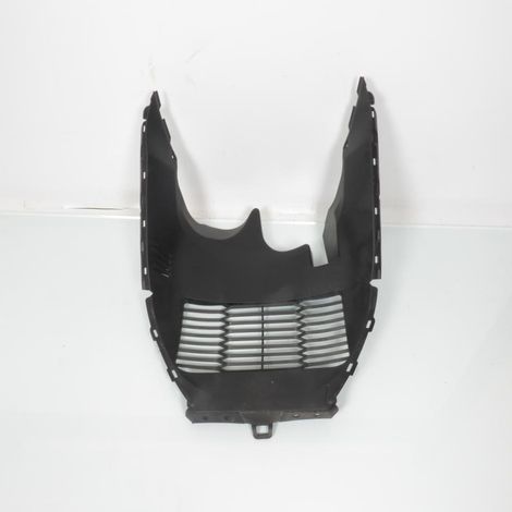 [PRODUIT D'OCCASION] Sabot bas de caisse origine pour scooter Suzuki 400 Burgman 2017