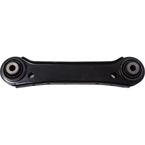 Querlenker hinten links BMW 1 E81 E87 E82 E88 3 E90 X1 E84 (1/2)