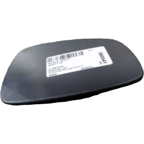 [PRODUIT D'OCCASION] Glace Retroviseur Exterieur D SUZUKI Swift 3p ♻️ Ref Oe. 8473062j10 - Garantie à vie (1/3)