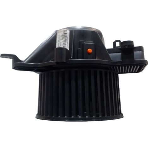 Moteur Ventilateur Chauffage PEUGEOT 508 [PRODUIT D'OCCASION]♻️1610497180 (1/5)
