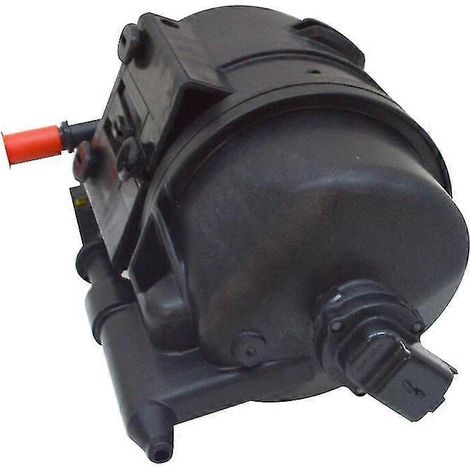 Kraftstofffilterpumpe LR116437 T2H34766 für Range Rover Xe-Type XF 2017-2019, Filterventil