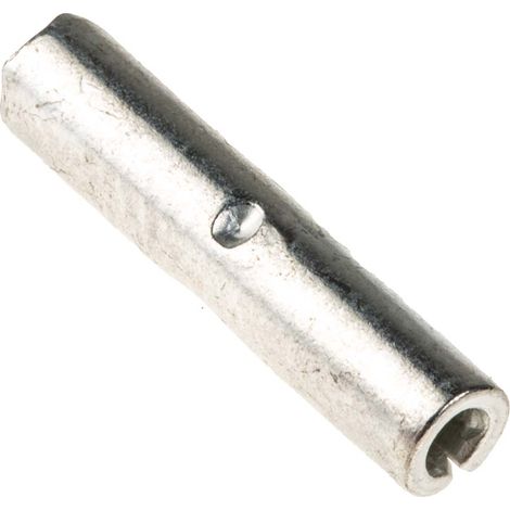 Prolongateur à sertir RS PRO 0.5 1.5 mm² type Prolongateurs