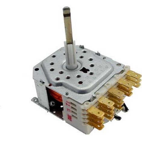 Ersatzteil - Programmiermodul -  - FAGOR, BRANDT, PROLINE, VEDETTE, DE DIETRICH, SANGIORGIO, EDESA, ASPES