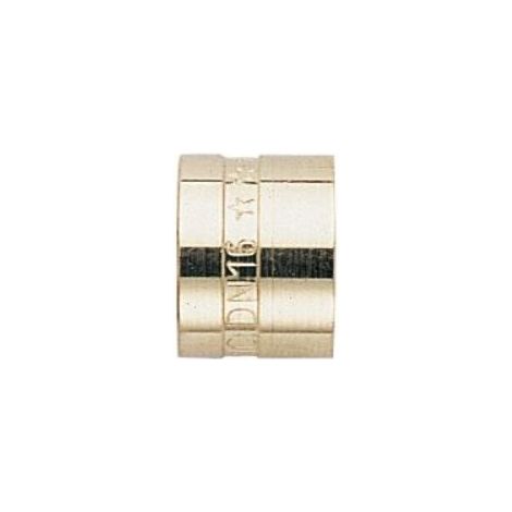 BAGUE SEULE A GLISSEMENT D16 RIQUIER ADRIEN 16041