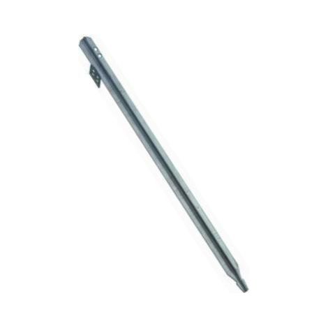 DISPERSORE A CROCE 150CM Ø5MM (PUNTAZZA)