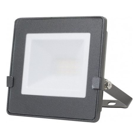 FOCO LED ALTA POTENC.30W STARLINE 6500K - EHLIS