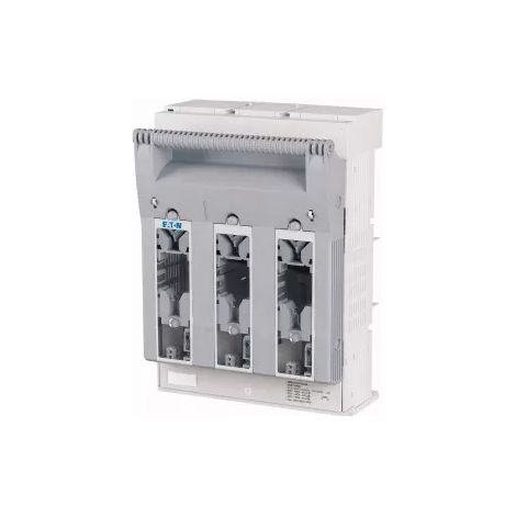 Eaton 183057 Lasttrennschalter 400 A 690 V/AC 1 St. (1/2)