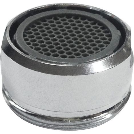 ATOMIZADOR ECONOMIZADOR 60% CROMO M24 BL - ALFA DYSER (1/2)