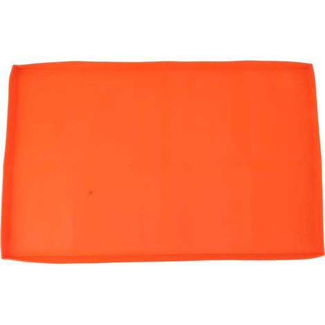 de protection en silicone pour plaque de cuisson Blackstone