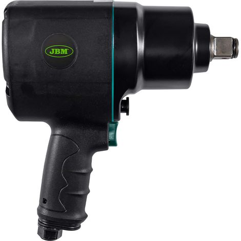 PISTOLA DE IMPACTO ¾" COMPOSITE JBM51212 (1/4)
