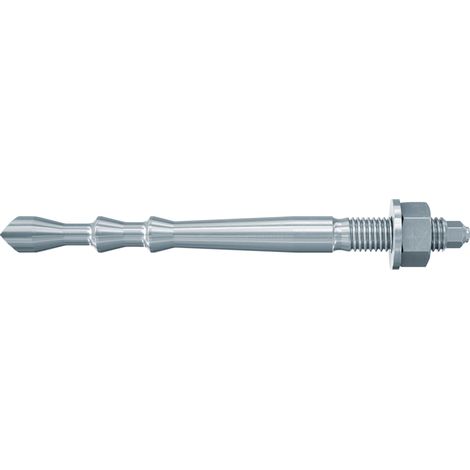 fischer Highbond-Anker FHB II-A L M10x95/60 10 Stk (1/5)