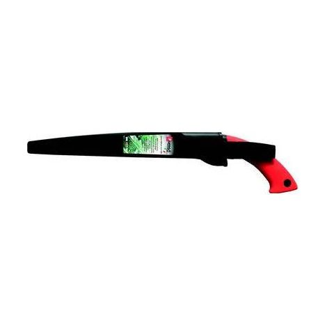 SEGHETTO LAMA FISSA Misura: Lama 330 mm
