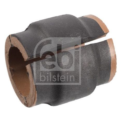 Suspension, stabilisateur FEBI BILSTEIN 15589 IVECO 0 9380 1624 9380 1624