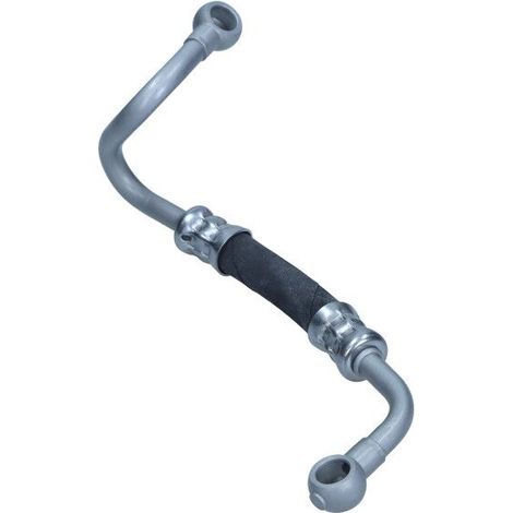Conduite d'huile, compresseur MAXGEAR 68-0776 BMW 11427797405