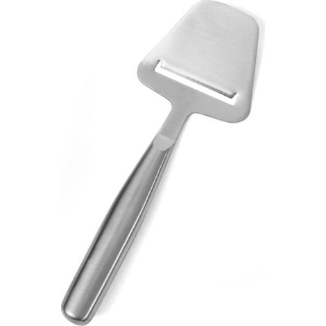 Pelle à double usage Fast Slicer (1/2)