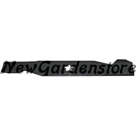 HUSQVARNA Rasentraktor-Mähmesser 13270193 532 02 50-36