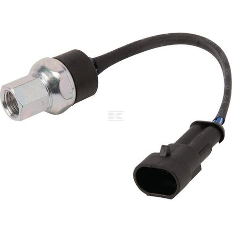 Conmutador de presi贸n CNH 84476682
