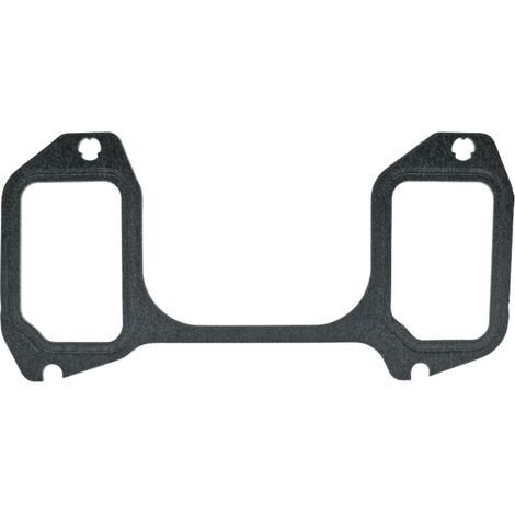 Deutz-Fahr Dichtung 38004499 GRANIT 04255362 04200095