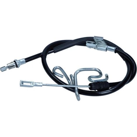 MAXGEAR 32-1036 Câble de frein à main FIAT K04862227AK (1/2)