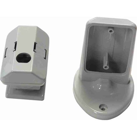 Snodo Per Rivelatori Pxdtc01 E Pxdtce Came Pxdtcs 846xc-0040 Antintrusione