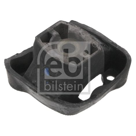 Support moteur febi bilstein 08049 MERCEDES-BENZ 123 241 41 13 A123 241 41 13