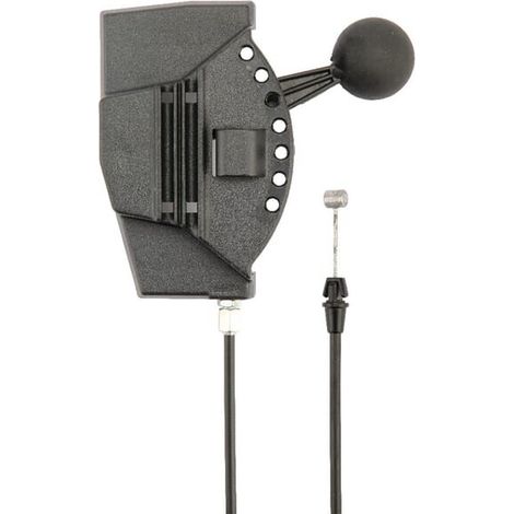 Control parte inferior SABO SAU10866