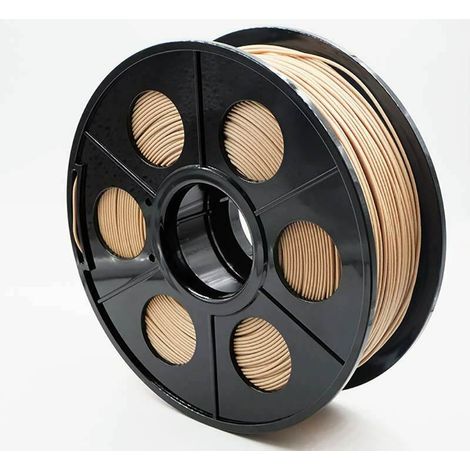 Verbrauchsmaterialien für 3D-Stifte: PLA 1,75 mm – 500 g (1/4)