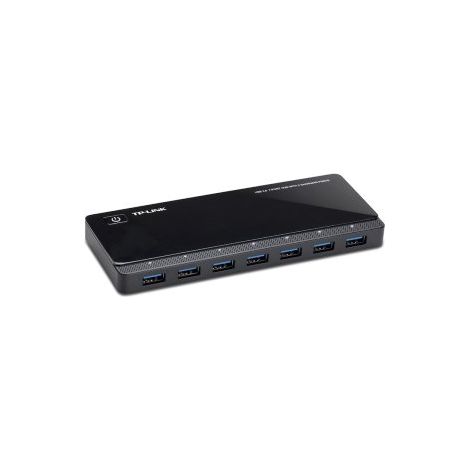 HUB USB TP-LINK UH720