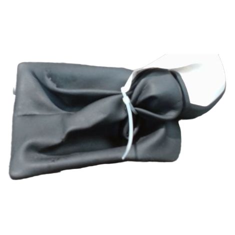 [PRODUIT D'OCCASION] Pommeau Levier Vitesses PEUGEOT 208 1.0 Vti ♻️ Ref Oe. 98099908wp - Garantie à vie (1/3)