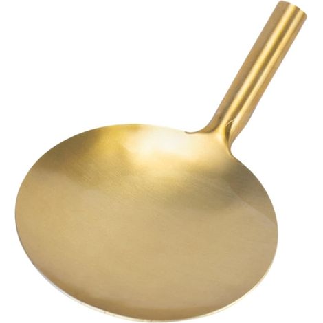 Pour la cuisine, la maison, pour le tofu, ustensile de cuisine robuste (1/4)