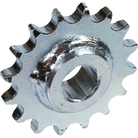 Pi帽贸n de cadena KONGSKILDE 7002153327