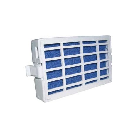 Filtre anti-bactérien pour Réfrigérateur WHIRLPOOL C00629721 (1/2)