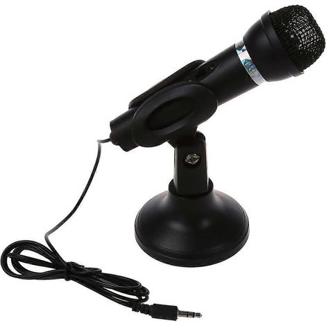 Antenne électronique de pare-brise pour radio FM, support auto-adhésif non directionnel (1/5)
