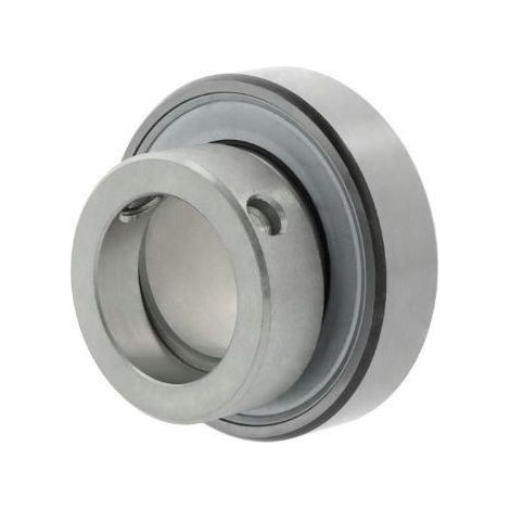 Palier de serrage RA102 -NPP int 28,575mm Ext 62mm Ep. 35,8mm INA