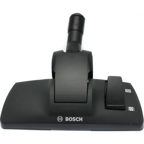 Ersatzteil - 2 Positionen-Düse Original -  - BOSCH (1/5)