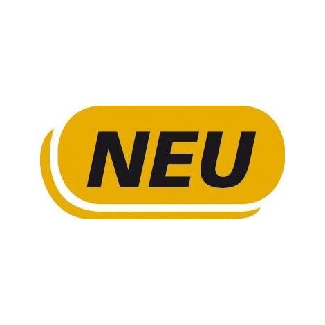 Assortiment cloture ocultante tissu HDPE : 45 Unités
