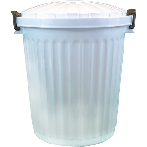 Secchio Oscar 43 litri