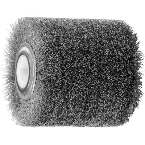 CARDA WBU 100100/19,1 INOX 0,20 - PFERD (1/2)
