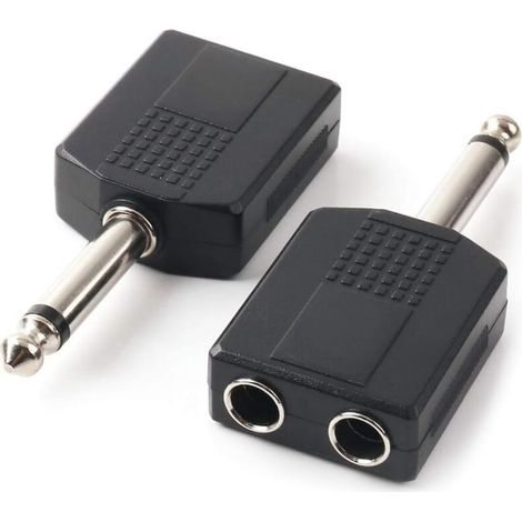 Couteau de Greffage Pliant [Marque] [Modèle] Lame Double Acier Inoxydable Outil de Jardinage Ergonomique pour Greffe et Élagage (1/5)