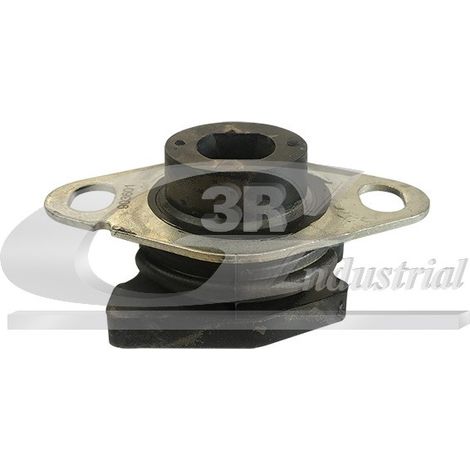 3RG 45654 SOPORTE AMORTIGUADOR IZQUIERDO