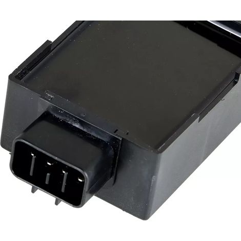 Alltoage CDI – Compatibthe POLARIS SPORTSMAN 400 / 500 HO 4X4 / 6X6 – Réf. CU7101 / 3087169 (1/4)