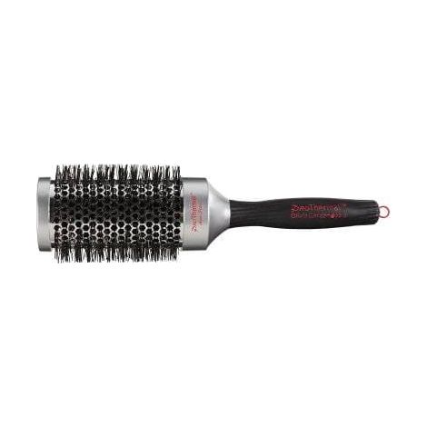 Brosse à cheveux thermique Olivia Garden 38 Pro T53