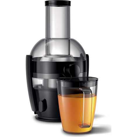 Licuadora PHILIPS HR 1856/70 (1/5)