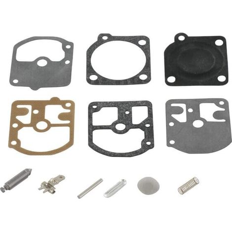 Kit ZAMA RB106