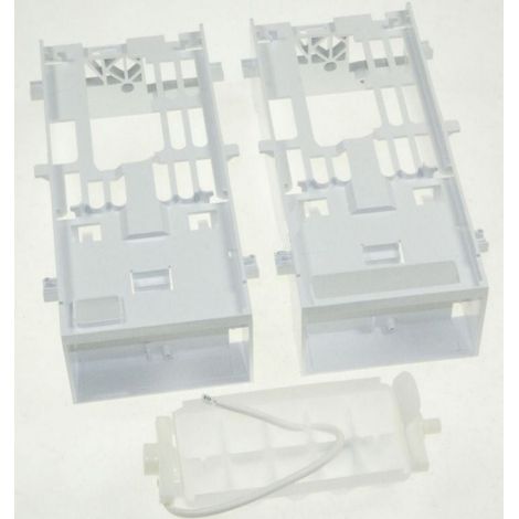 Kit cubitera para frigorífico LIEBHERR 9590151